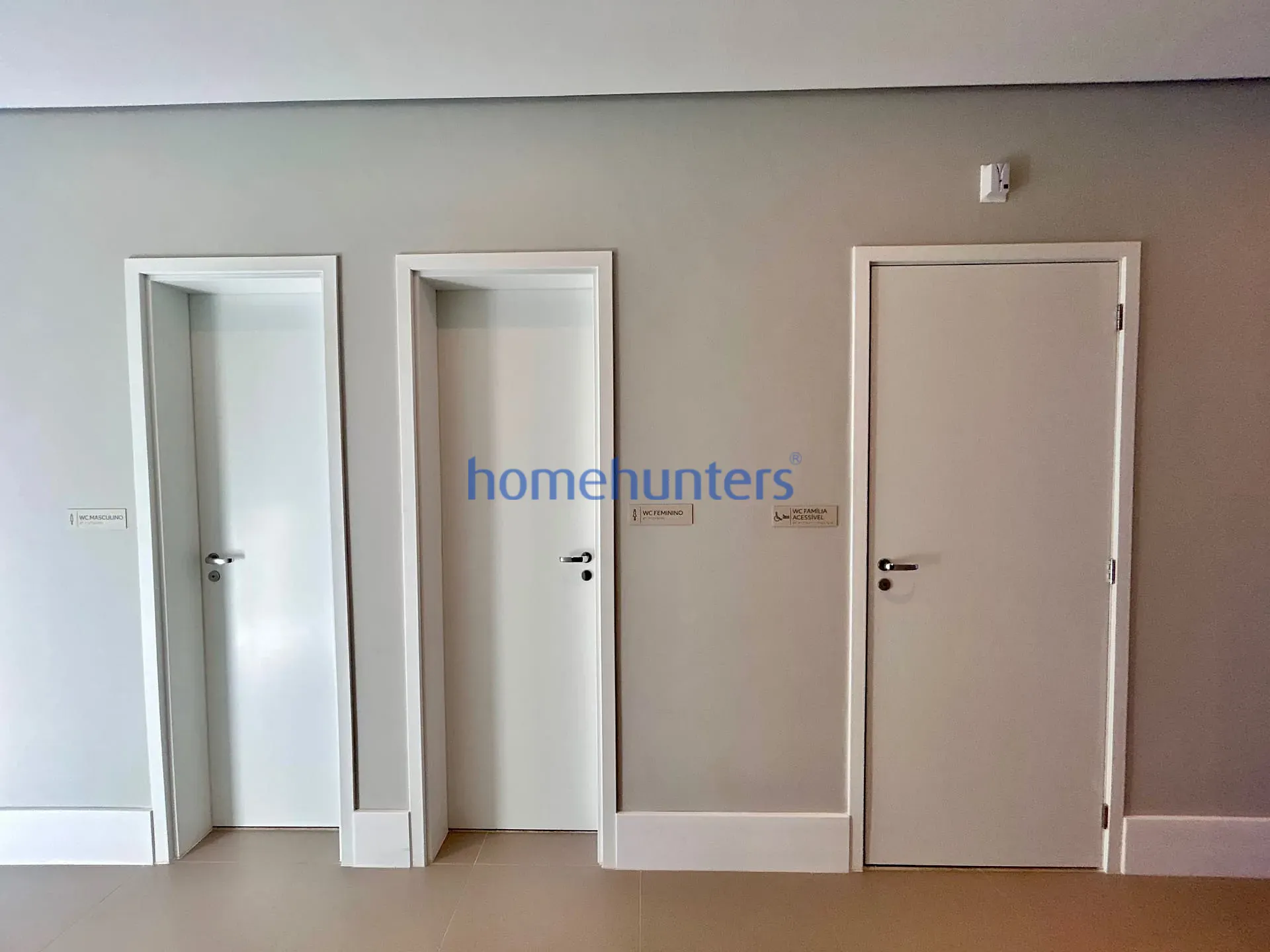 Apartamento, 1 quarto, 45 m² - Foto 69