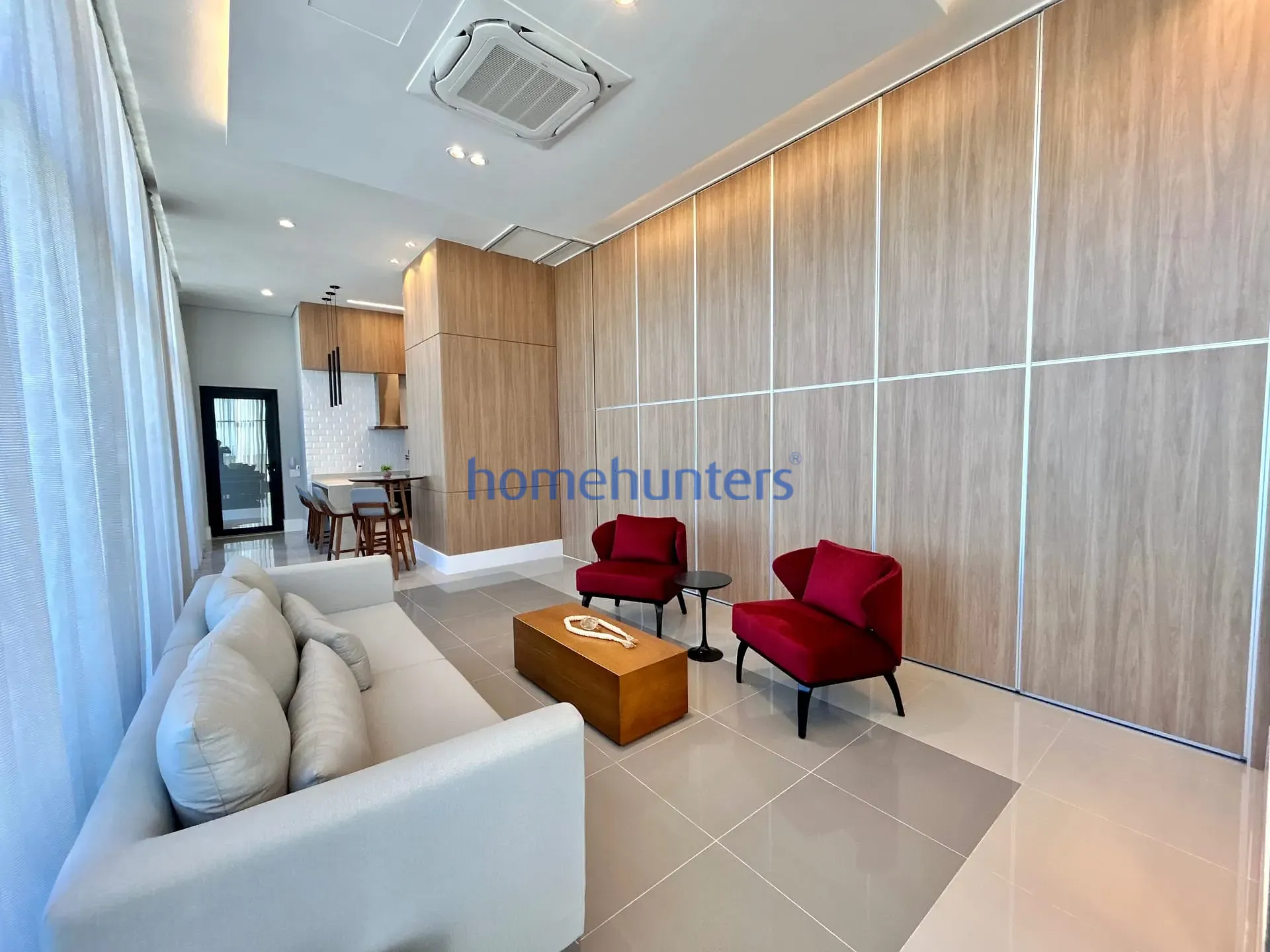 Apartamento, 1 quarto, 45 m² - Foto 72