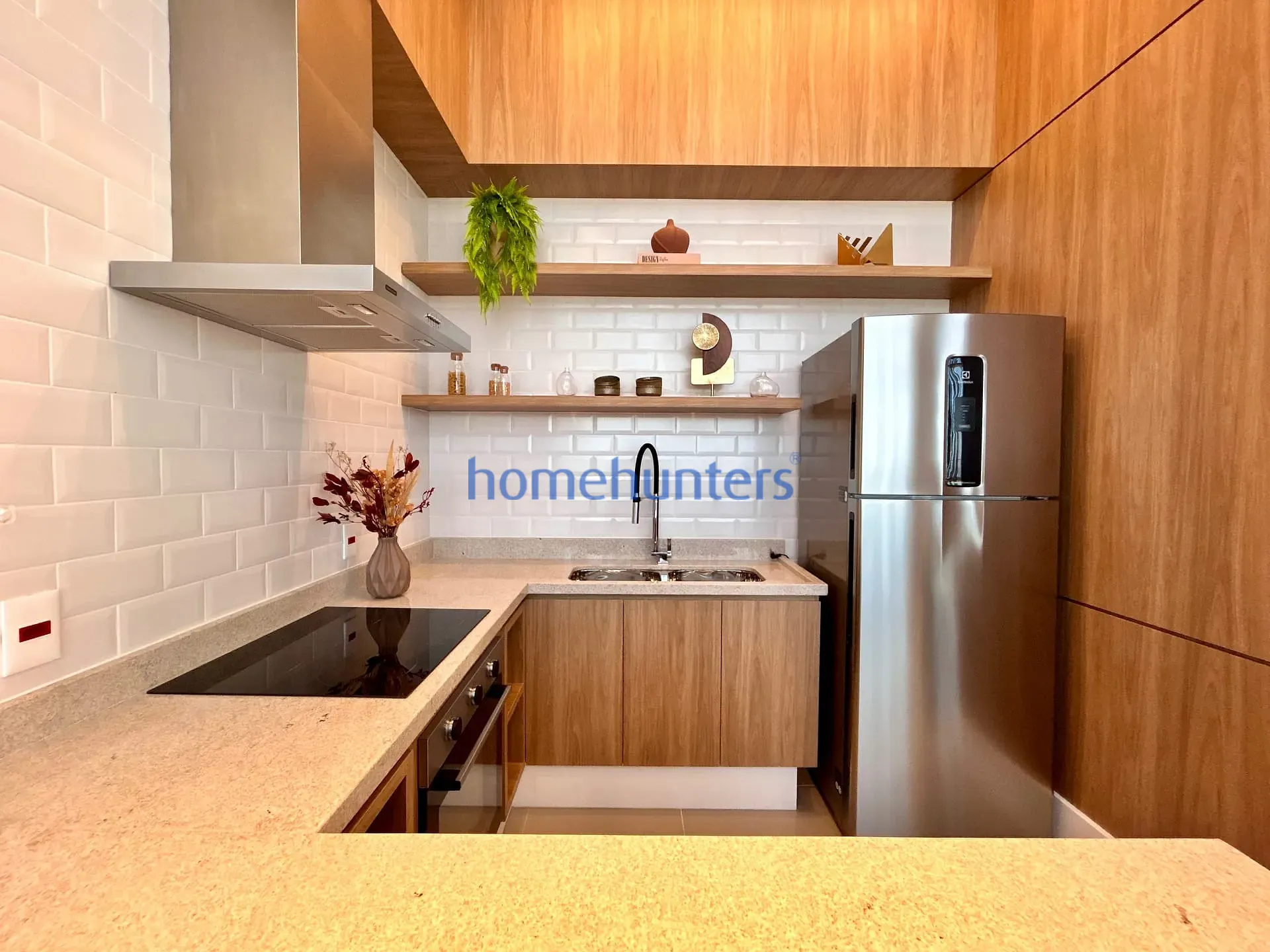 Apartamento, 1 quarto, 45 m² - Foto 75