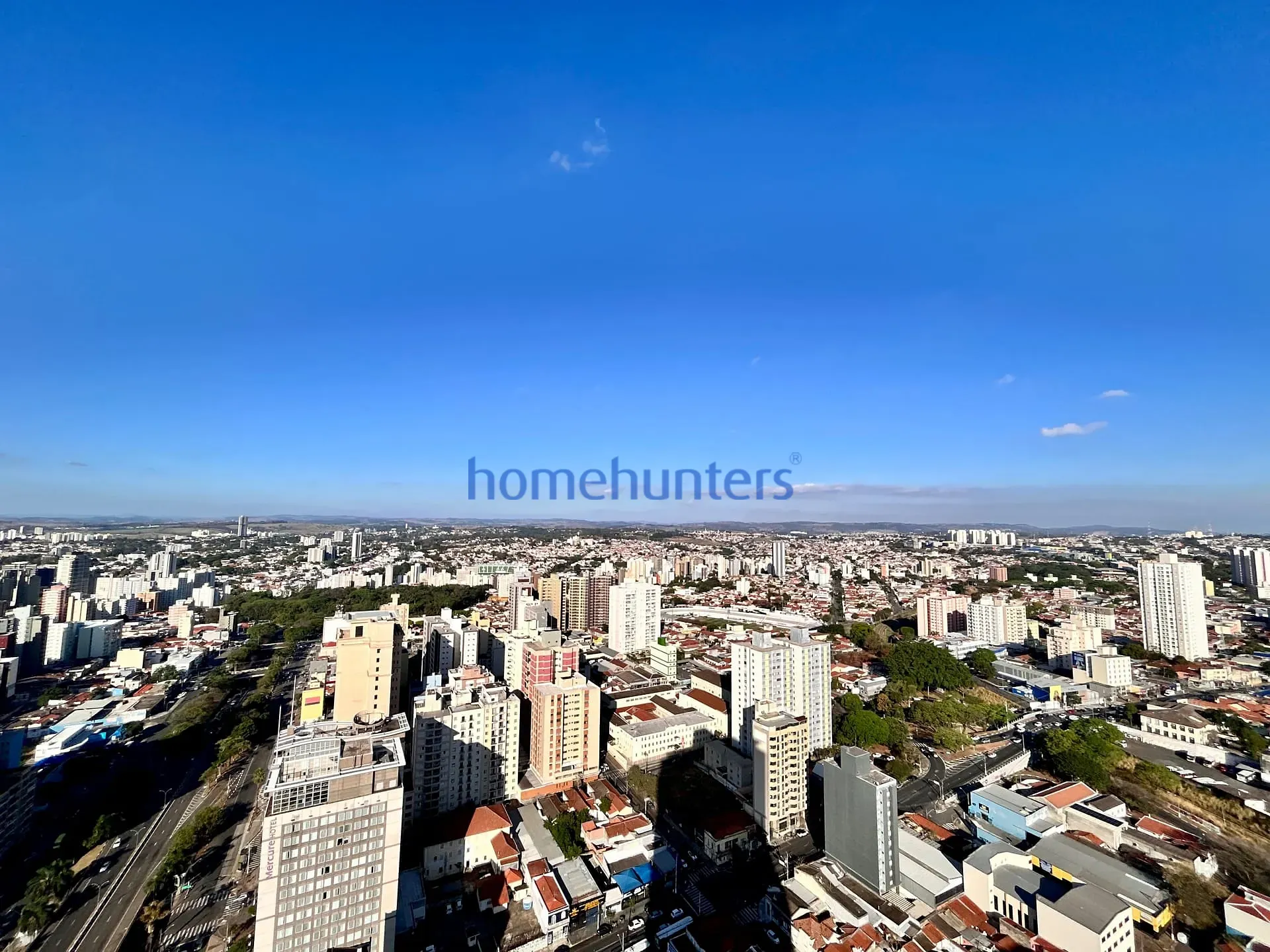 Apartamento, 1 quarto, 45 m² - Foto 84