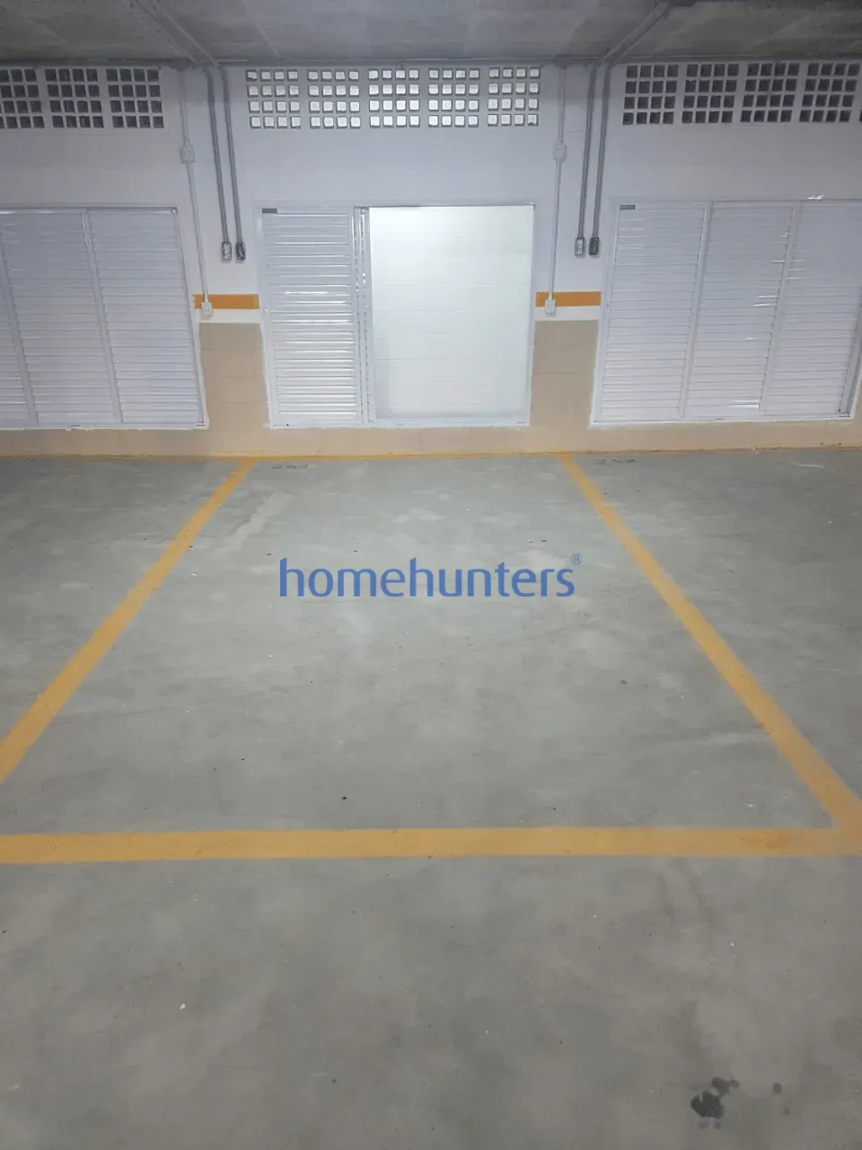 Apartamento, 1 quarto, 45 m² - Foto 16