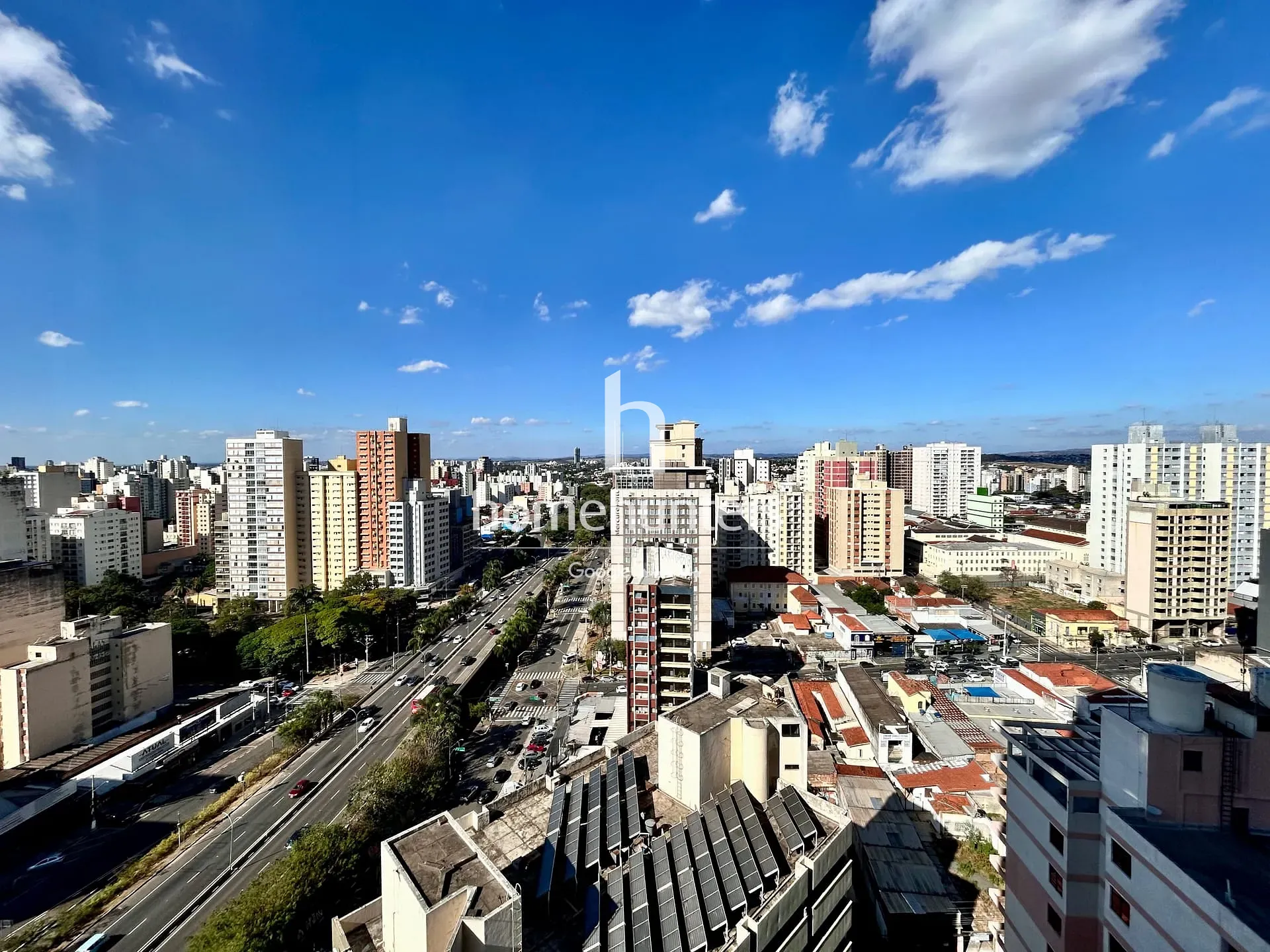 Apartamento, 1 quarto, 45 m² - Foto 9