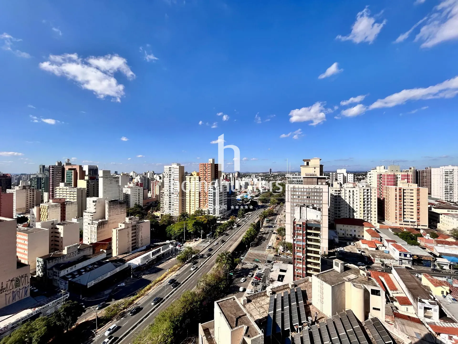 Apartamento, 1 quarto, 45 m² - Foto 11