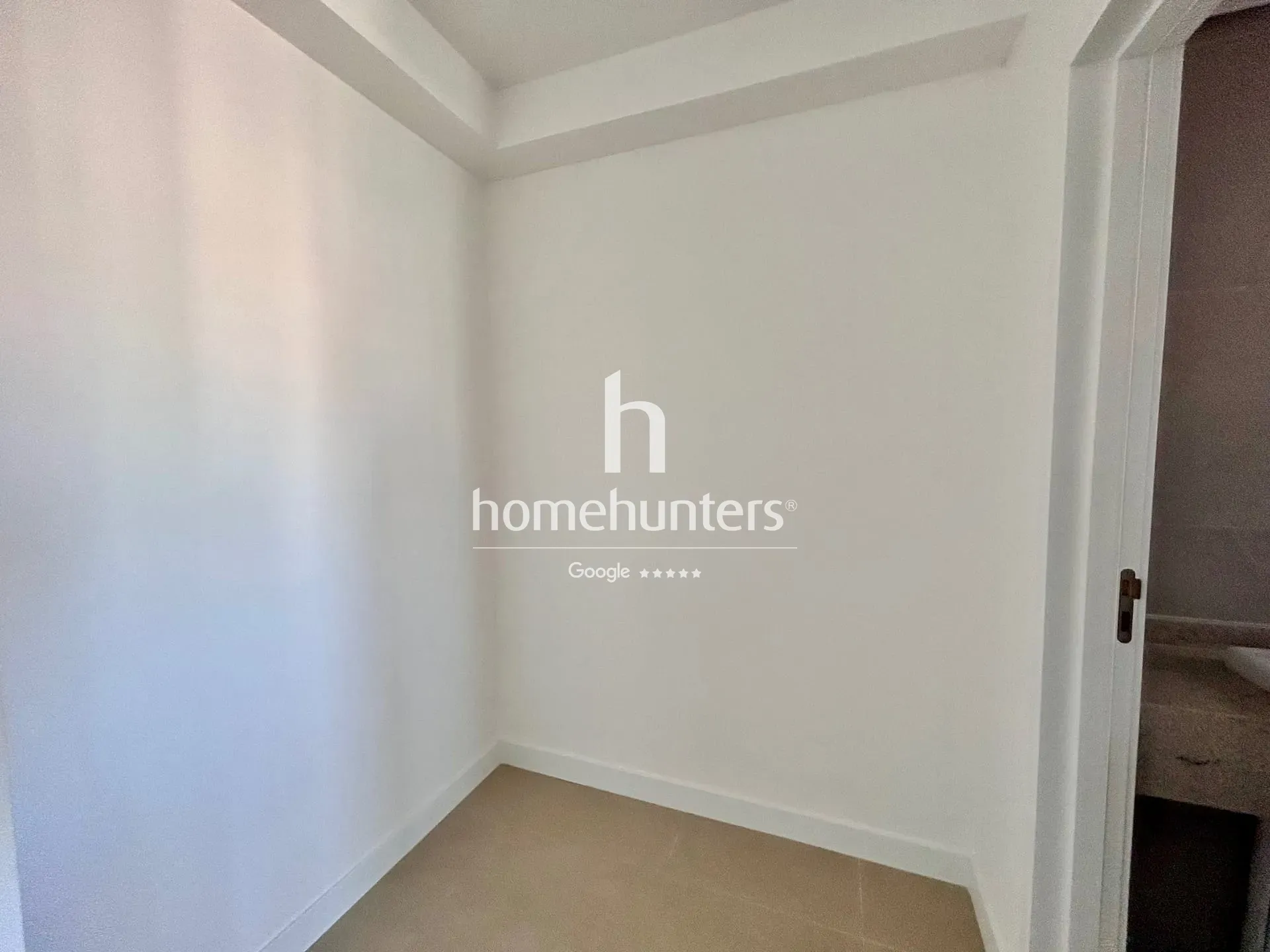 Apartamento, 1 quarto, 45 m² - Foto 13