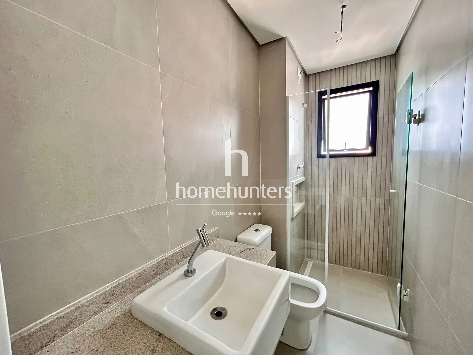 Apartamento, 1 quarto, 45 m² - Foto 14