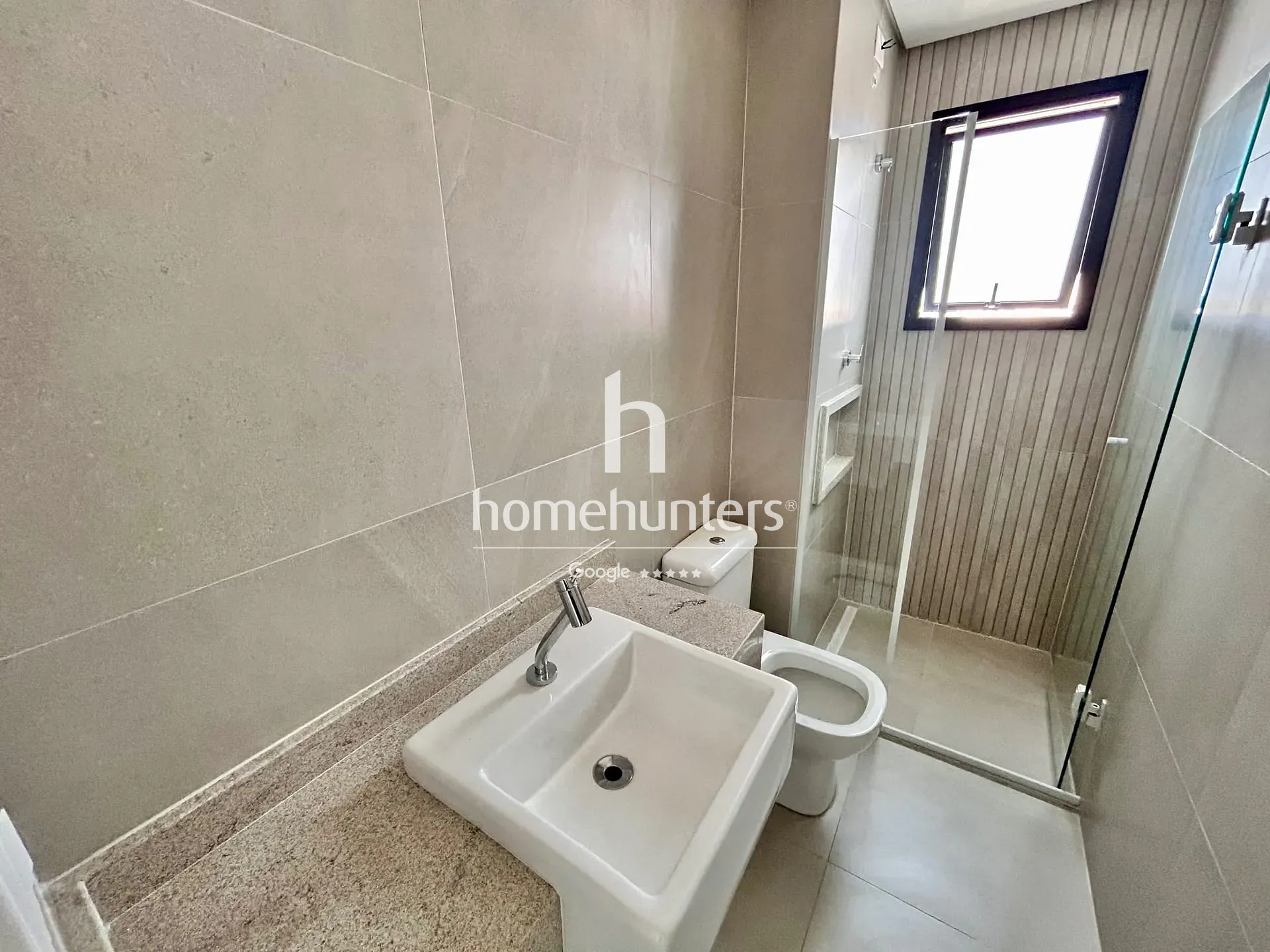 Apartamento, 1 quarto, 45 m² - Foto 15