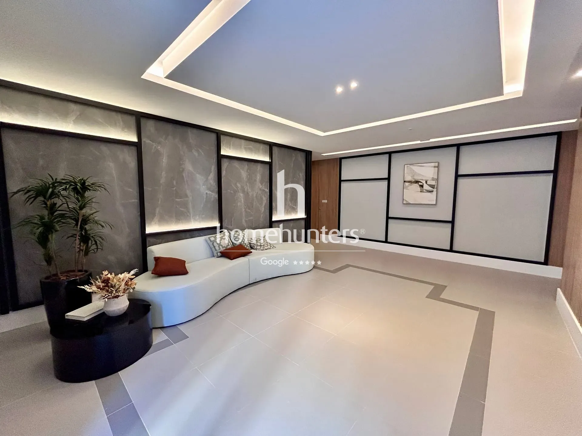 Apartamento, 1 quarto, 45 m² - Foto 28