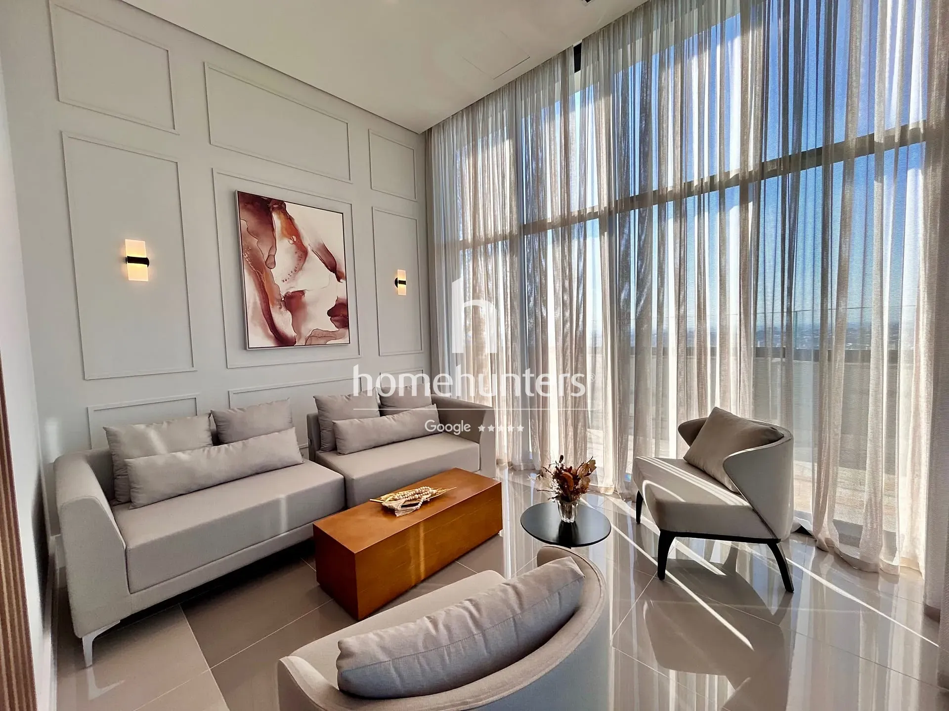 Apartamento, 1 quarto, 45 m² - Foto 73