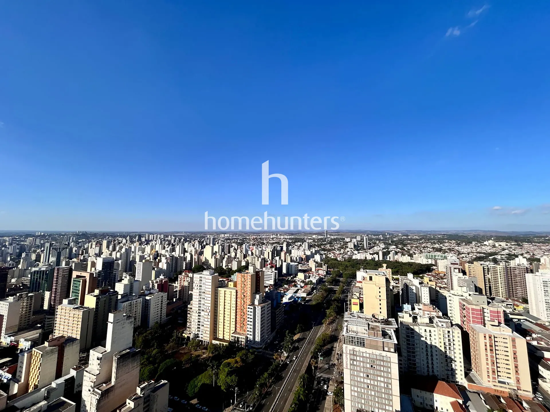 Apartamento, 1 quarto, 45 m² - Foto 85