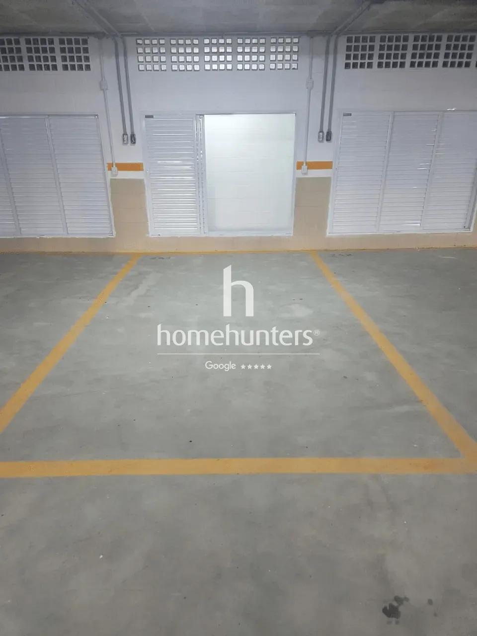 Apartamento, 1 quarto, 45 m² - Foto 16