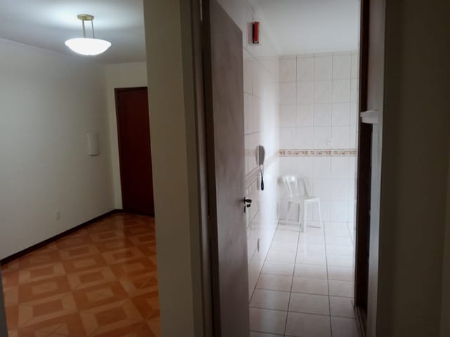 Apartamento com 65m² 2 quartos e 1 banheiro, à venda, no bairro Vila Monumento em São Paulo