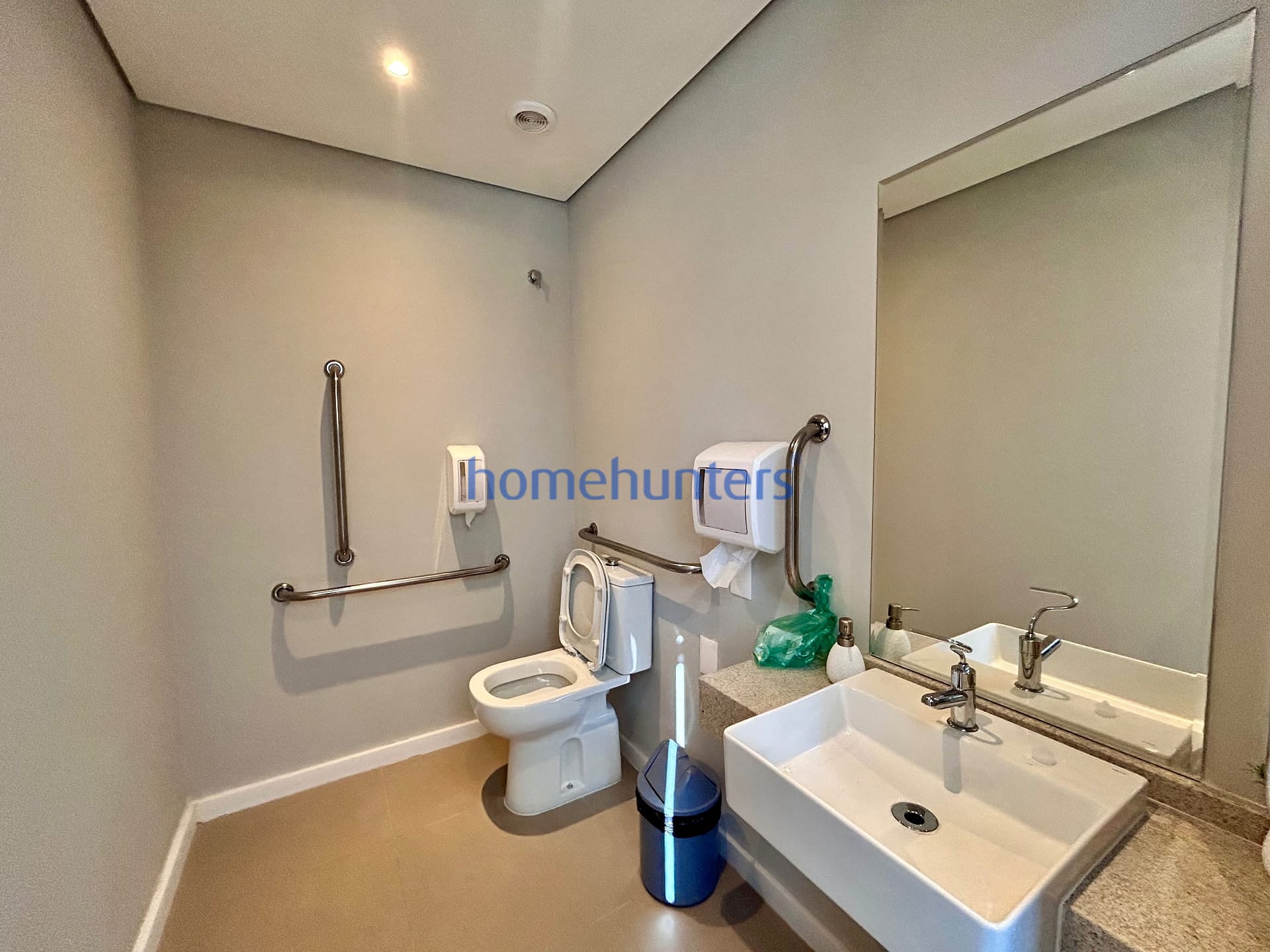 Apartamento, 1 quarto, 45 m² - Foto 31