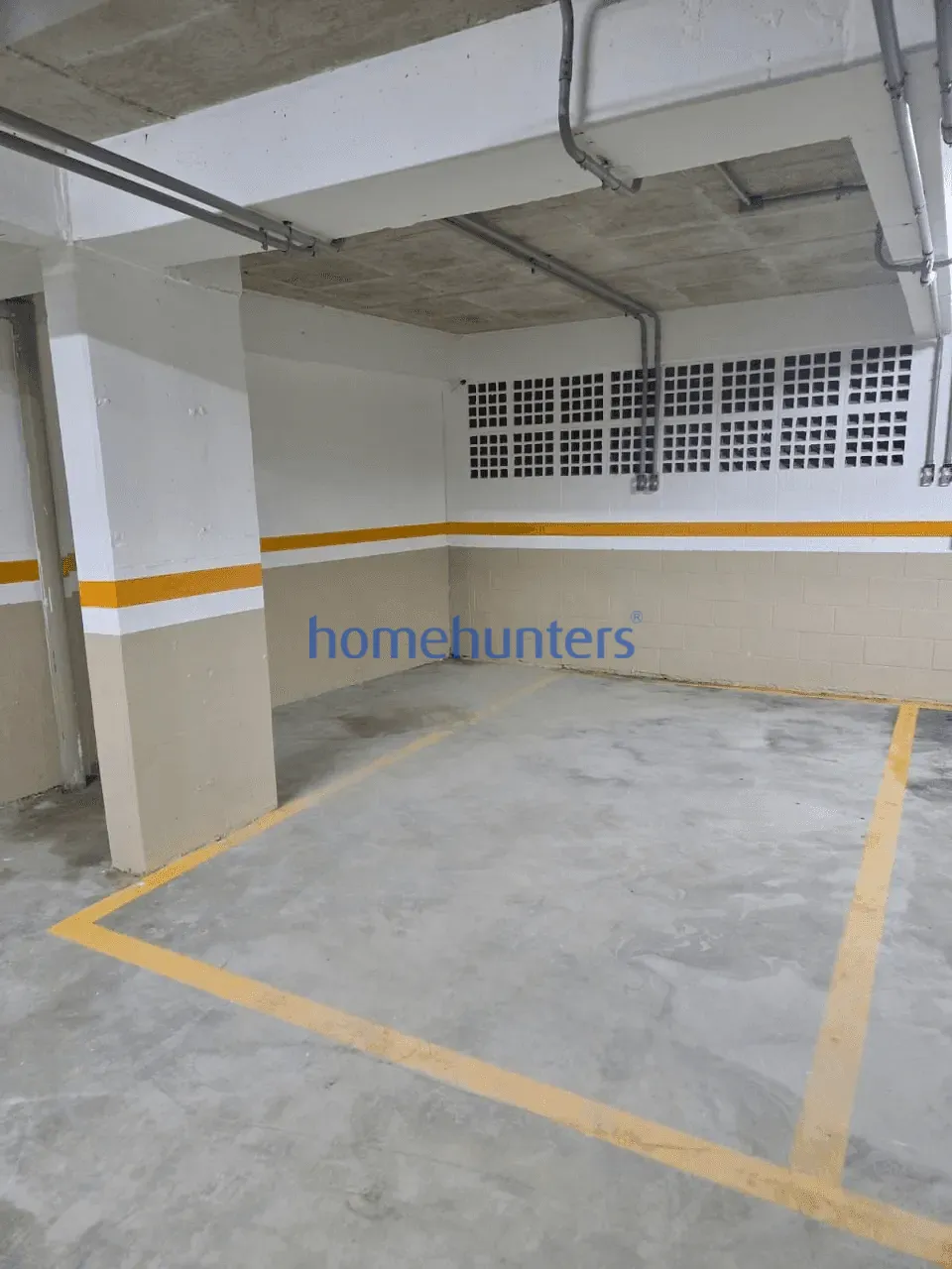 Apartamento, 1 quarto, 45 m² - Foto 19