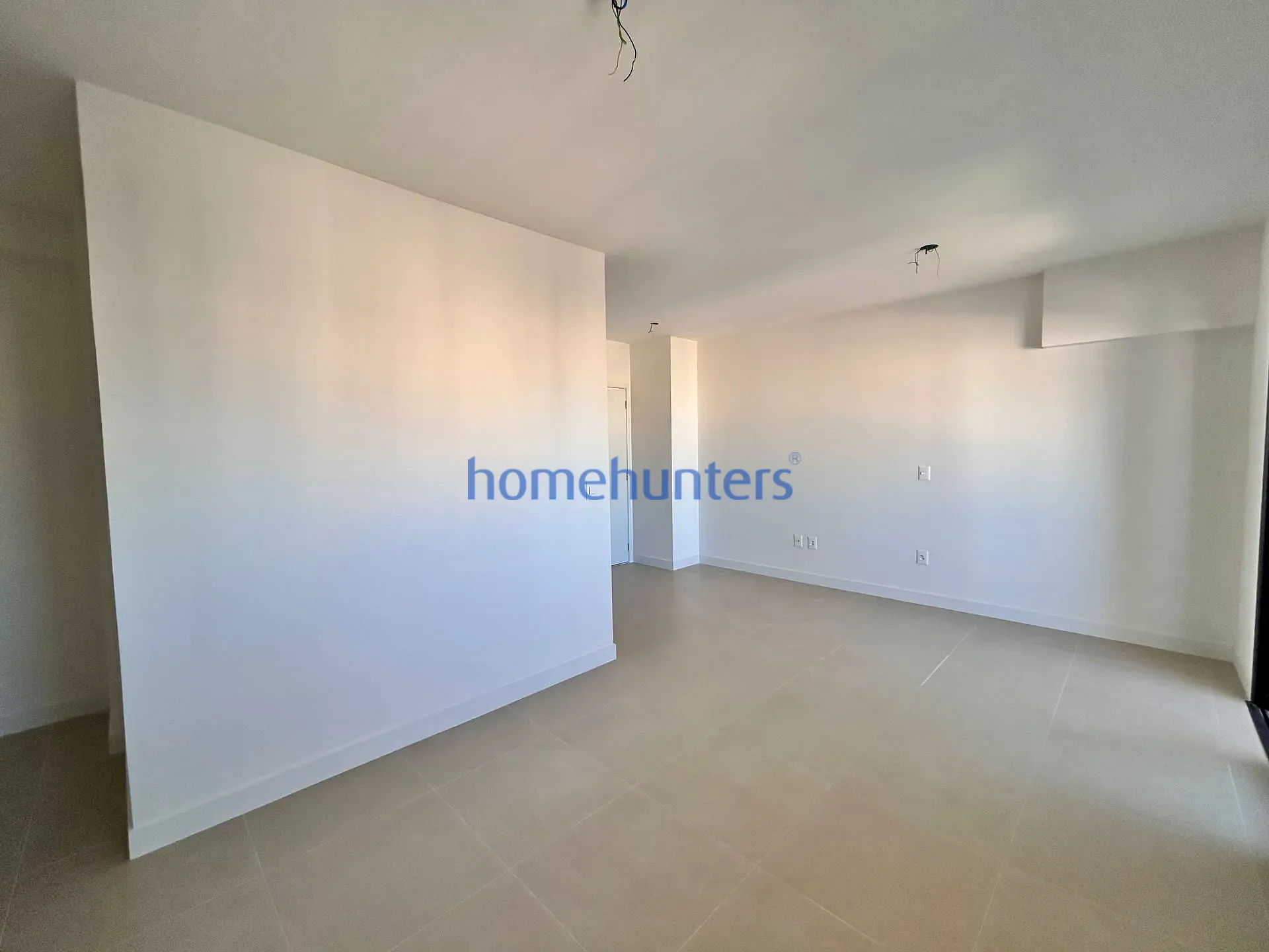 Apartamento, 1 quarto, 45 m² - Foto 6