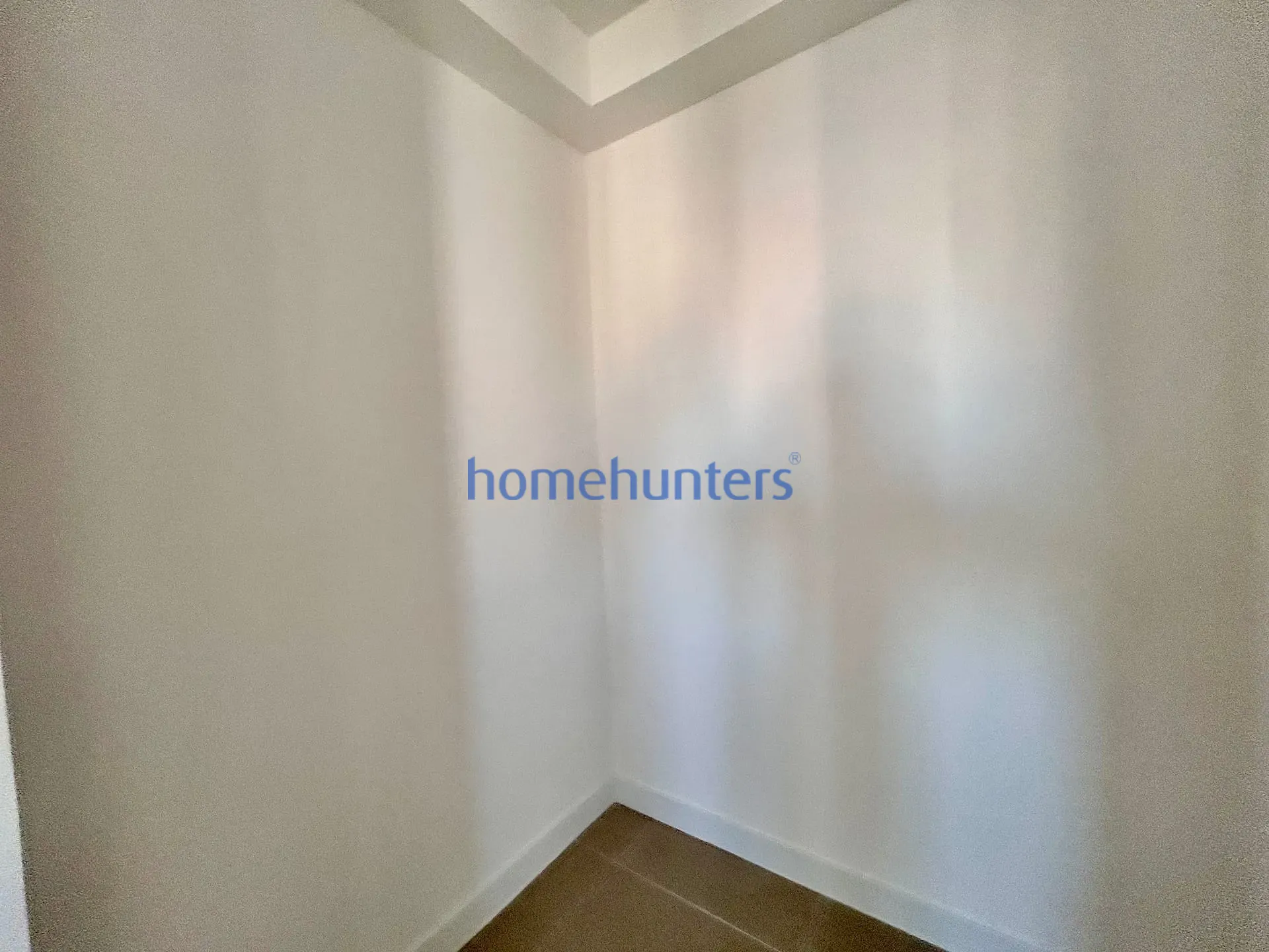 Apartamento, 1 quarto, 45 m² - Foto 14