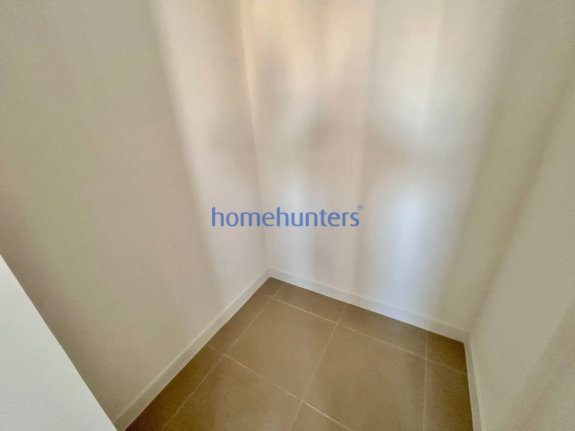 Apartamento, 1 quarto, 45 m² - Foto 15