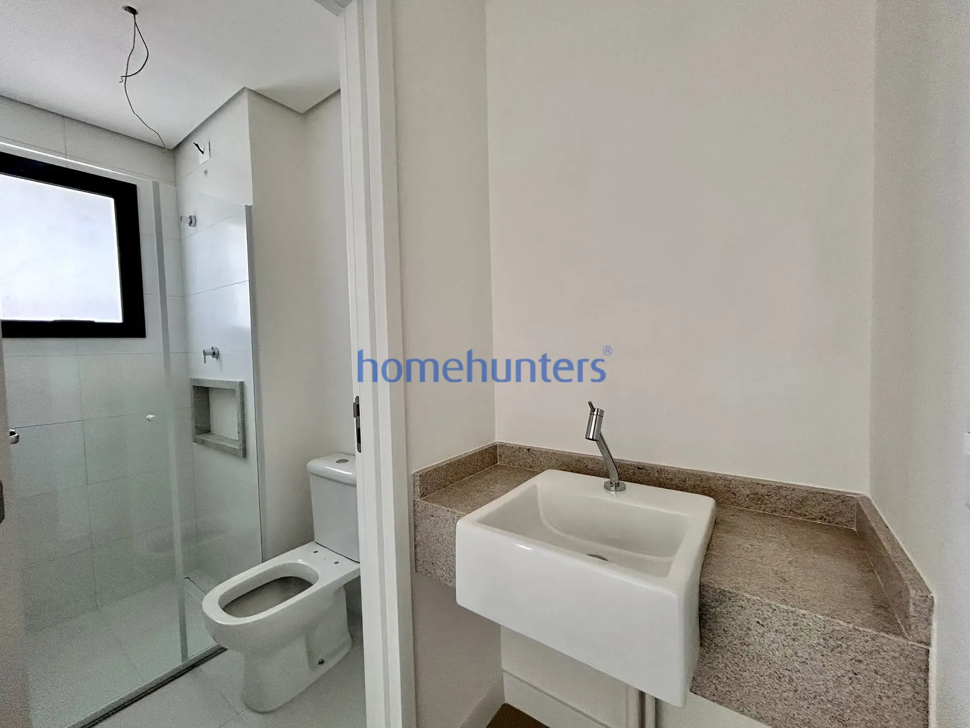 Apartamento, 1 quarto, 45 m² - Foto 16