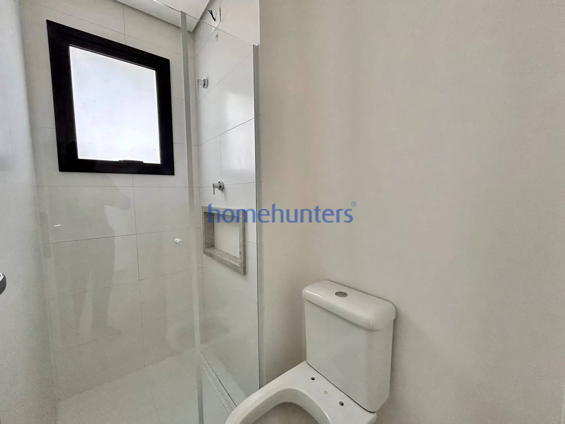 Apartamento, 1 quarto, 45 m² - Foto 17