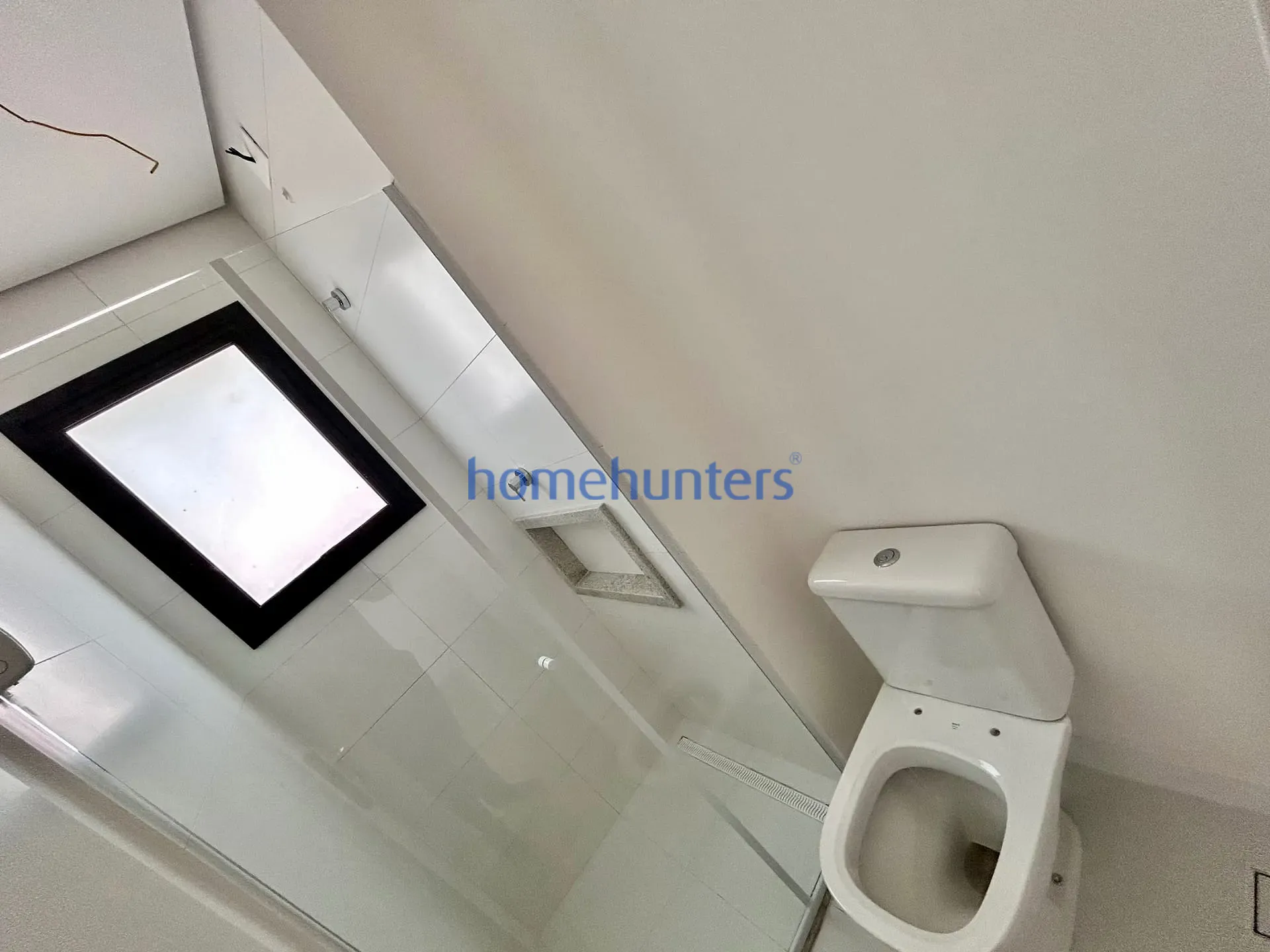 Apartamento, 1 quarto, 45 m² - Foto 18
