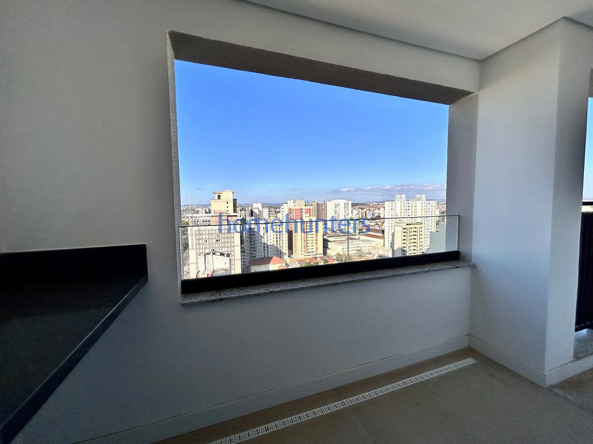 Apartamento, 1 quarto, 45 m² - Foto 8