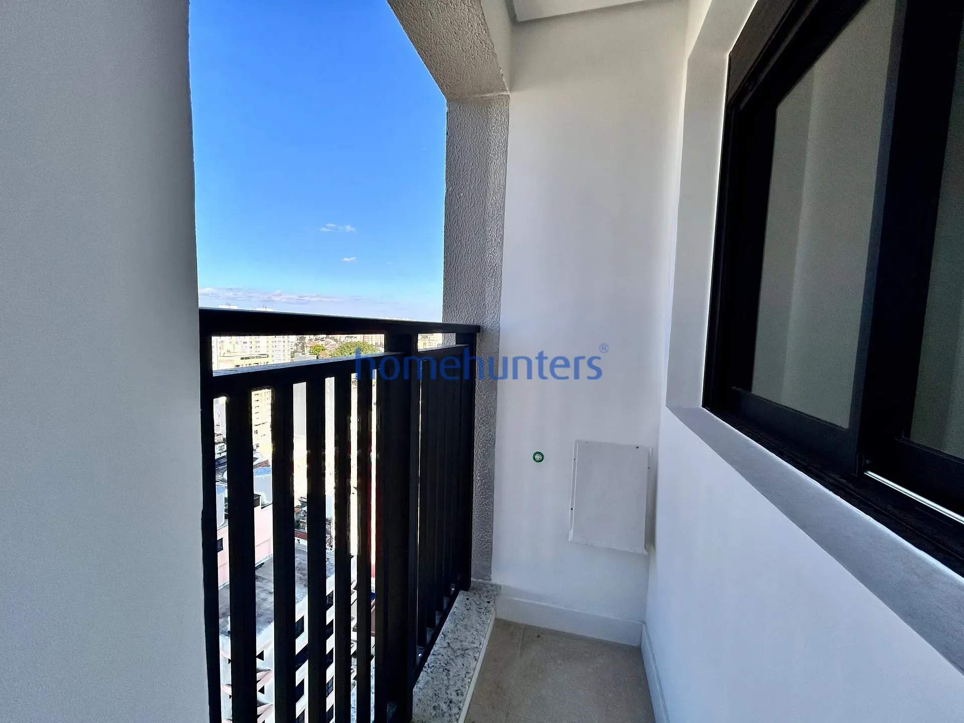 Apartamento, 1 quarto, 45 m² - Foto 11