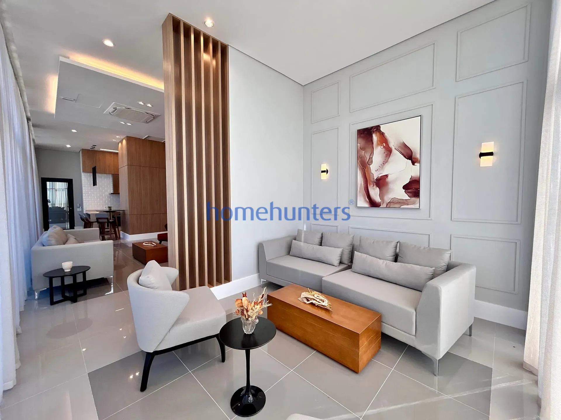 Apartamento, 1 quarto, 45 m² - Foto 76