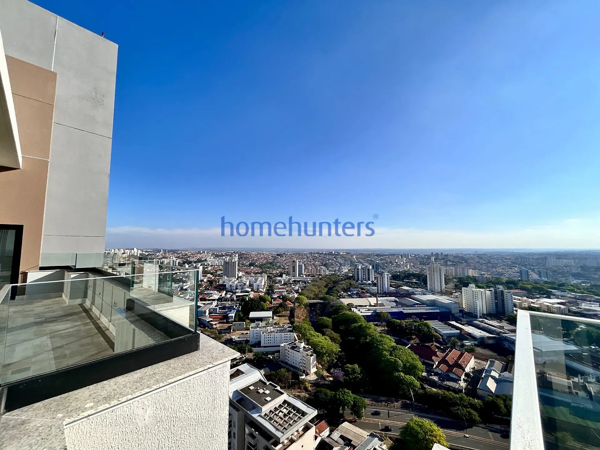 Apartamento, 1 quarto, 45 m² - Foto 87