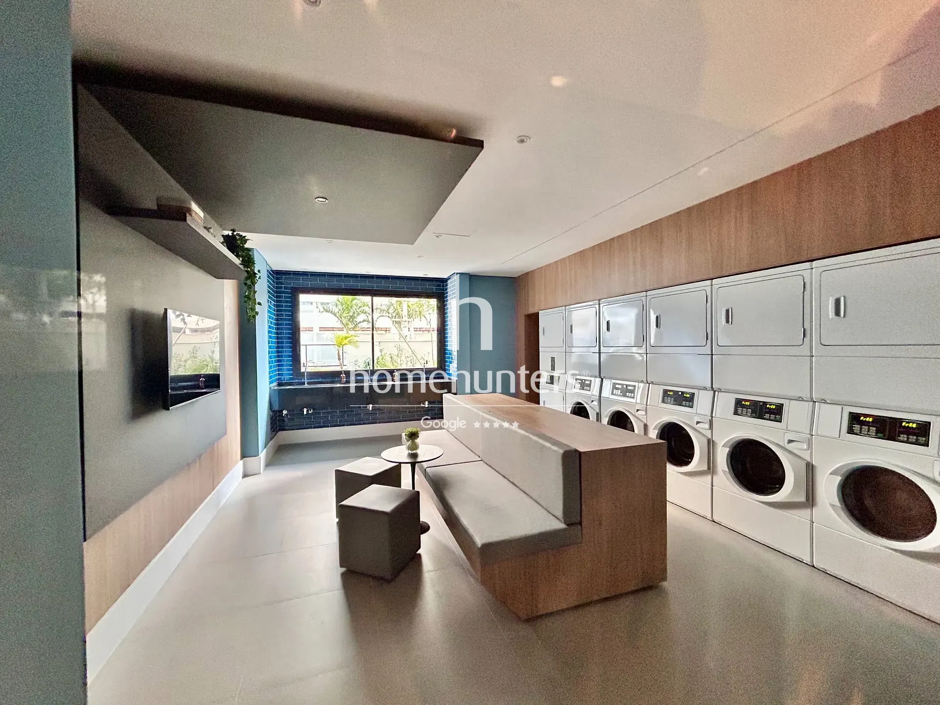 Apartamento, 1 quarto, 45 m² - Foto 40