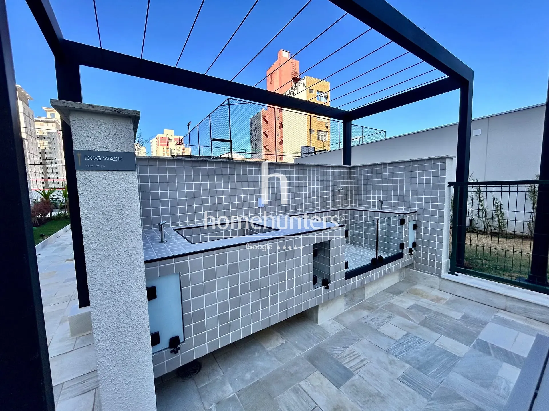 Apartamento, 1 quarto, 45 m² - Foto 55