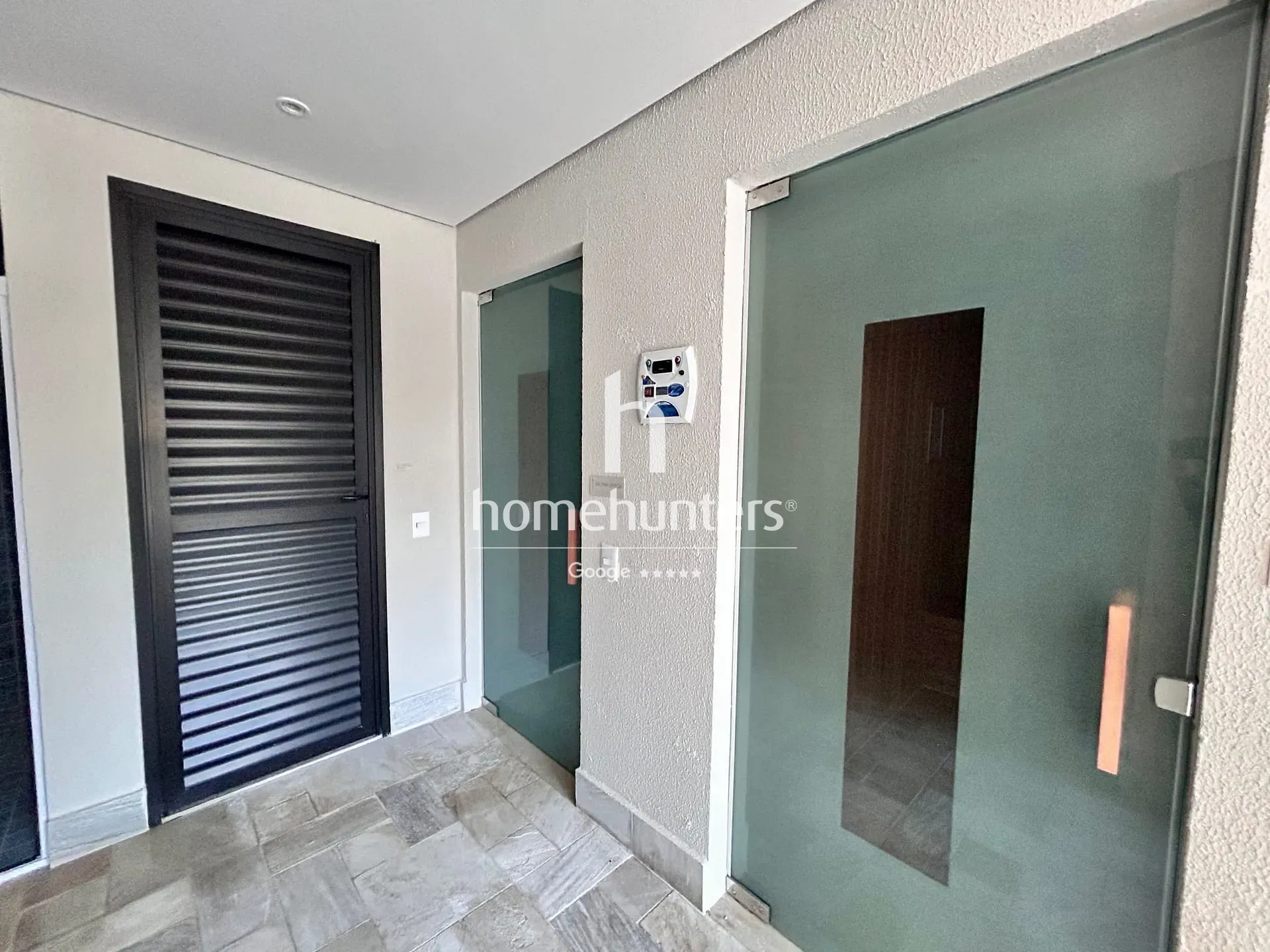 Apartamento, 1 quarto, 45 m² - Foto 68