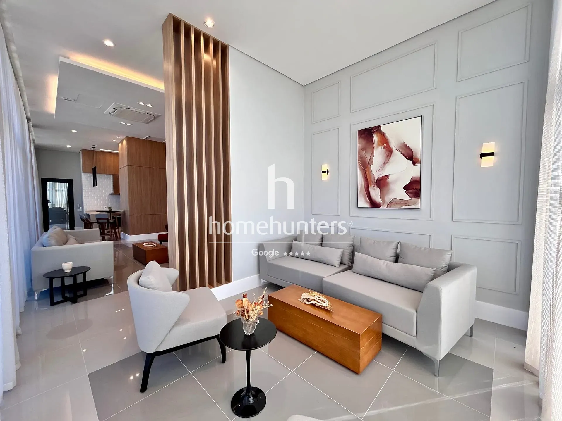 Apartamento, 1 quarto, 45 m² - Foto 76