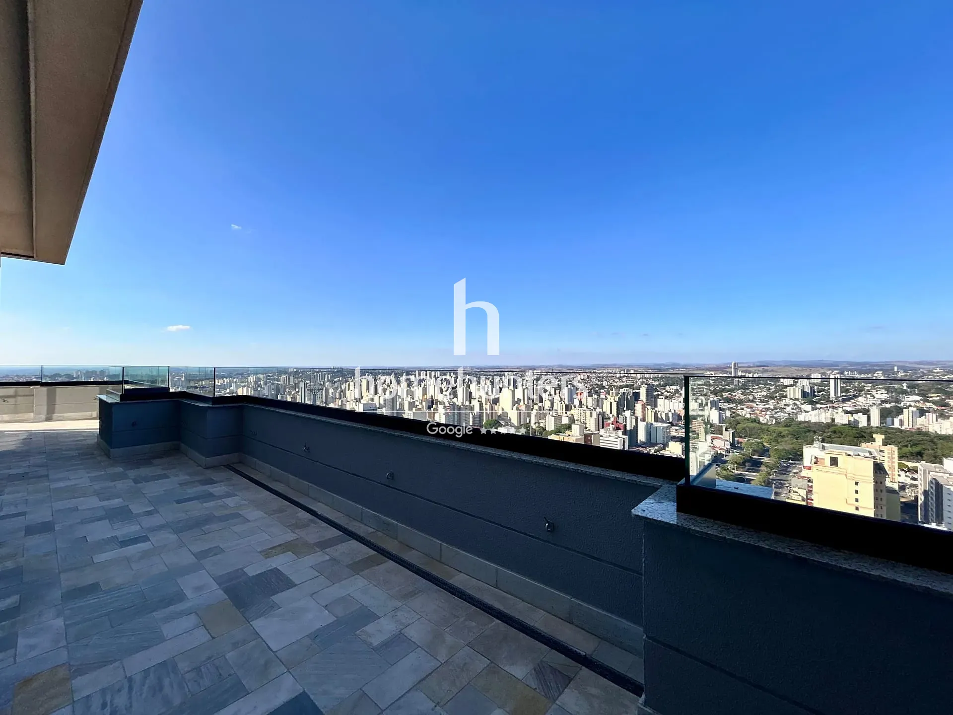 Apartamento, 1 quarto, 45 m² - Foto 84