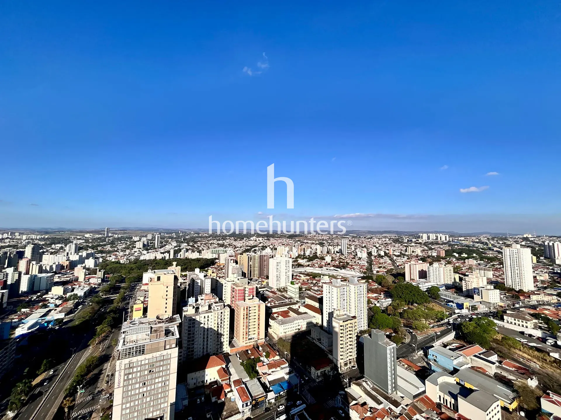 Apartamento, 1 quarto, 45 m² - Foto 85