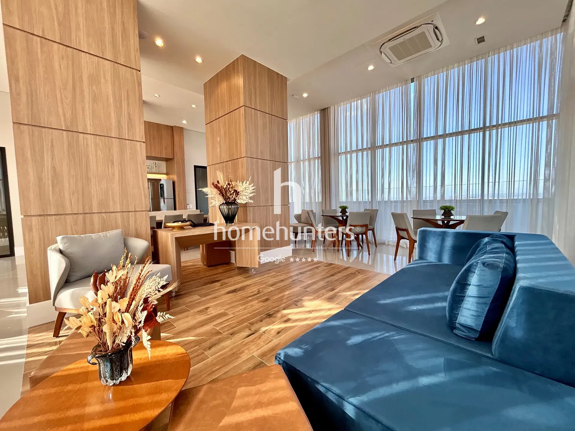 Apartamento, 1 quarto, 45 m² - Foto 80