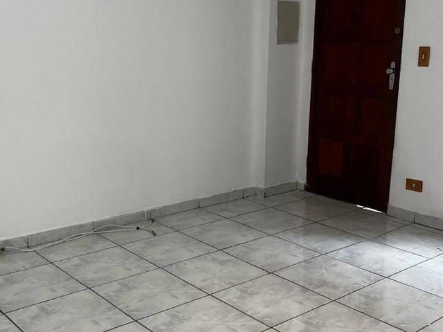 Apartamento com 46m² 2 quartos e 1 banheiro, à venda, no bairro Novo Osasco em Osasco