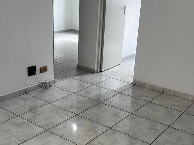 Apartamento com 46m² 2 quartos e 1 banheiro, à venda, no bairro Novo Osasco em Osasco
