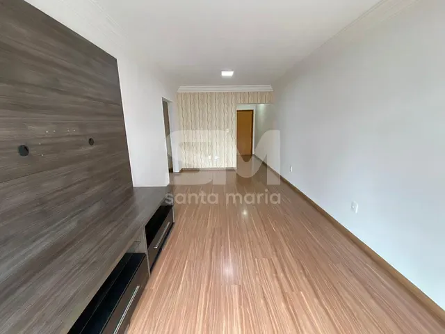 Apartamento 2 quartos e 1 banheiro, para alugar, no bairro Jardim Itália em Chapecó