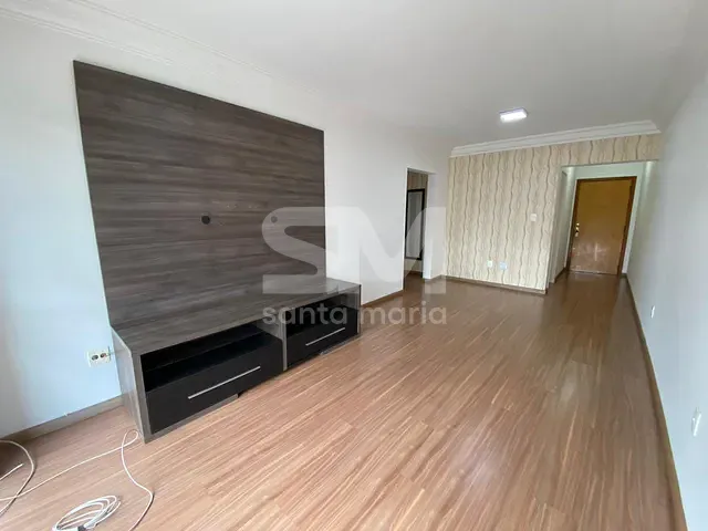 Apartamento 2 quartos e 1 banheiro, para alugar, no bairro Jardim Itália em Chapecó