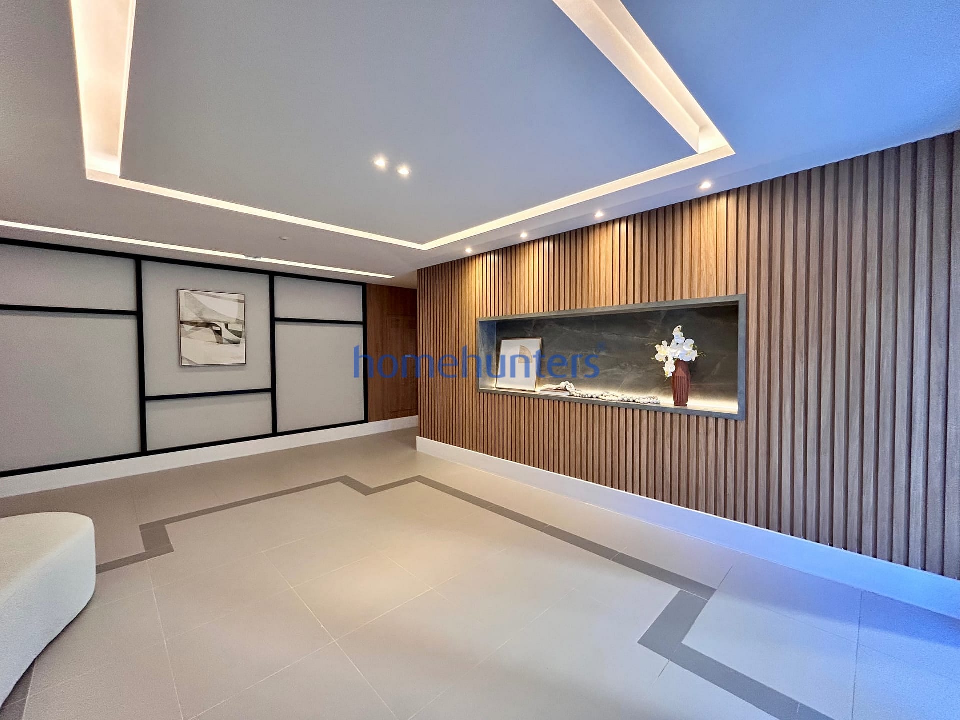 Apartamento, 1 quarto, 47 m² - Foto 34