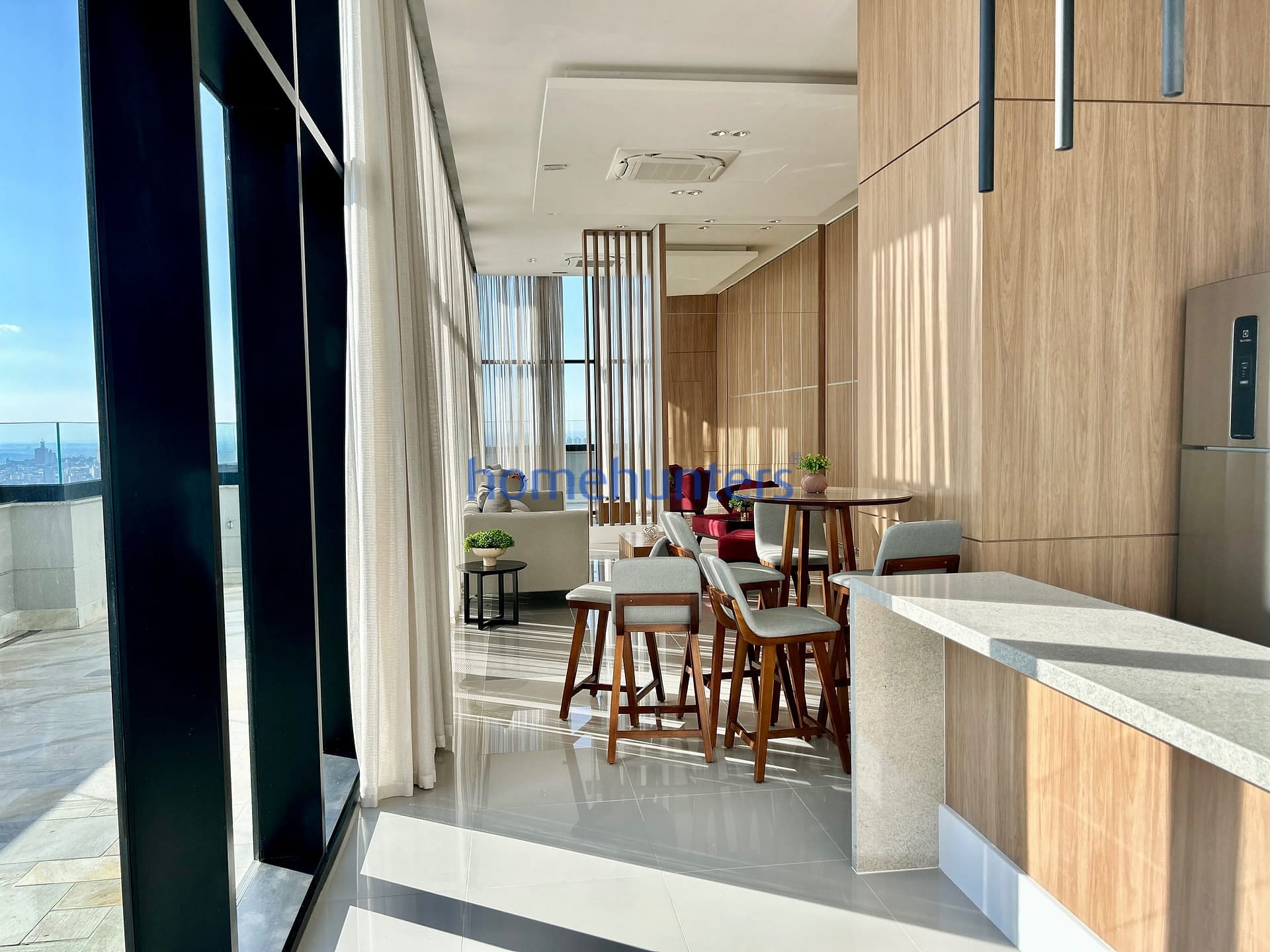 Apartamento, 1 quarto, 47 m² - Foto 72