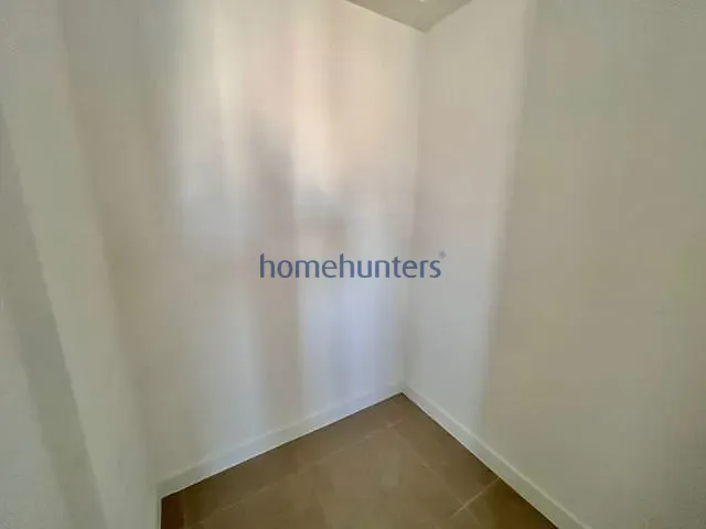 Apartamento 1 quarto e 1 banheiro, à venda, no bairro Vila Lídia em Campinas