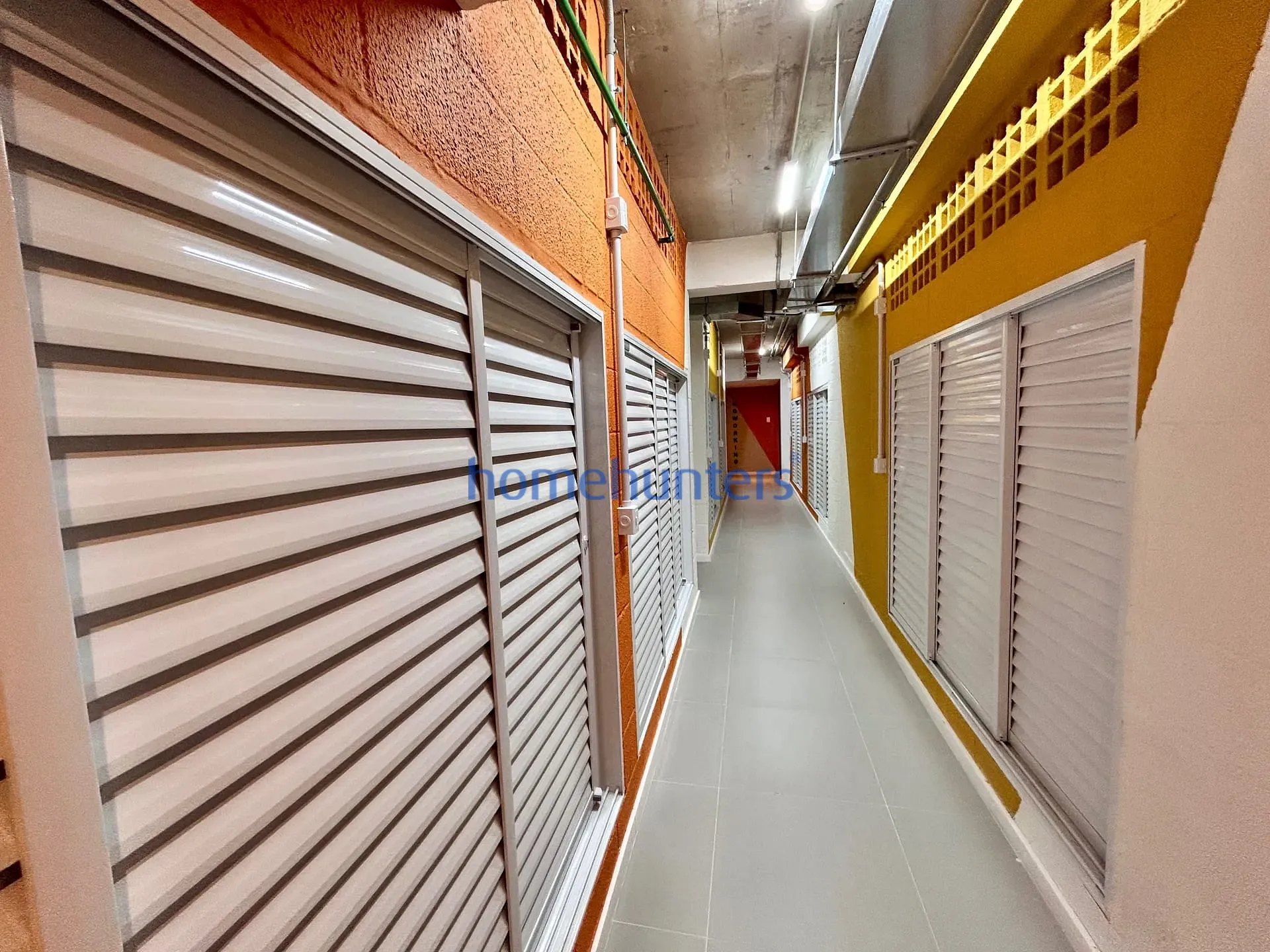 Apartamento, 1 quarto, 47 m² - Foto 32