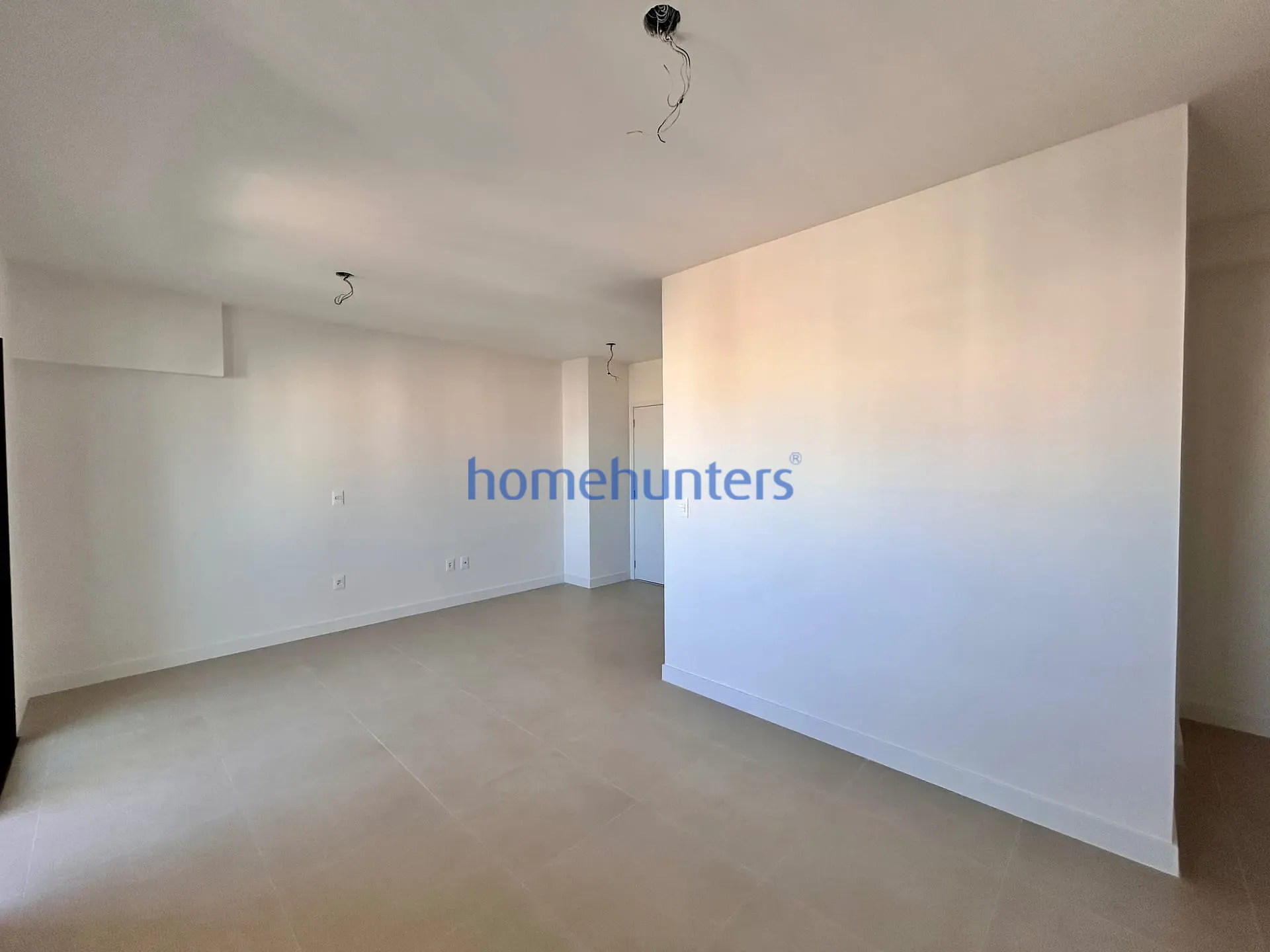 Apartamento, 1 quarto, 47 m² - Foto 7