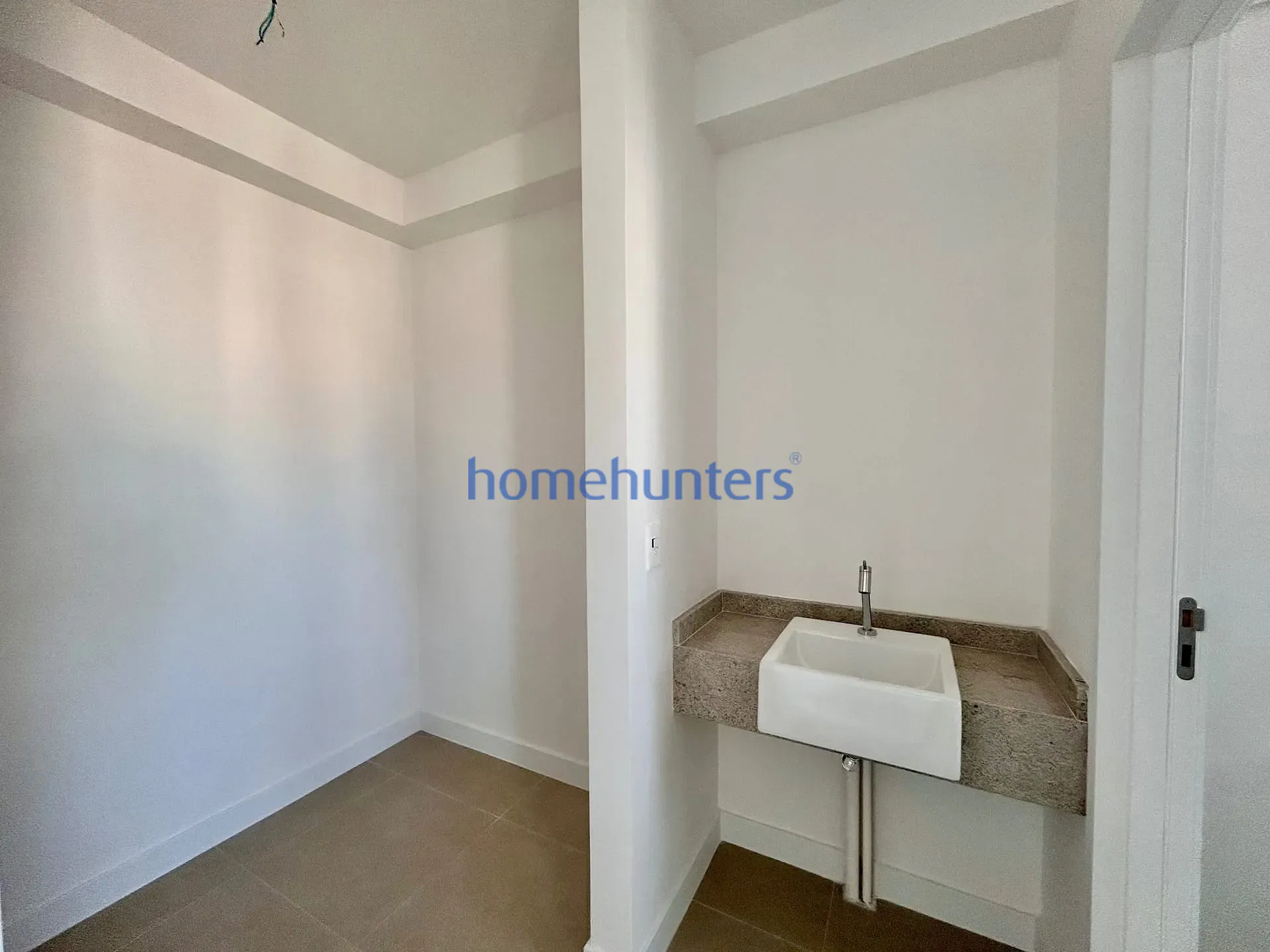 Apartamento, 1 quarto, 47 m² - Foto 16