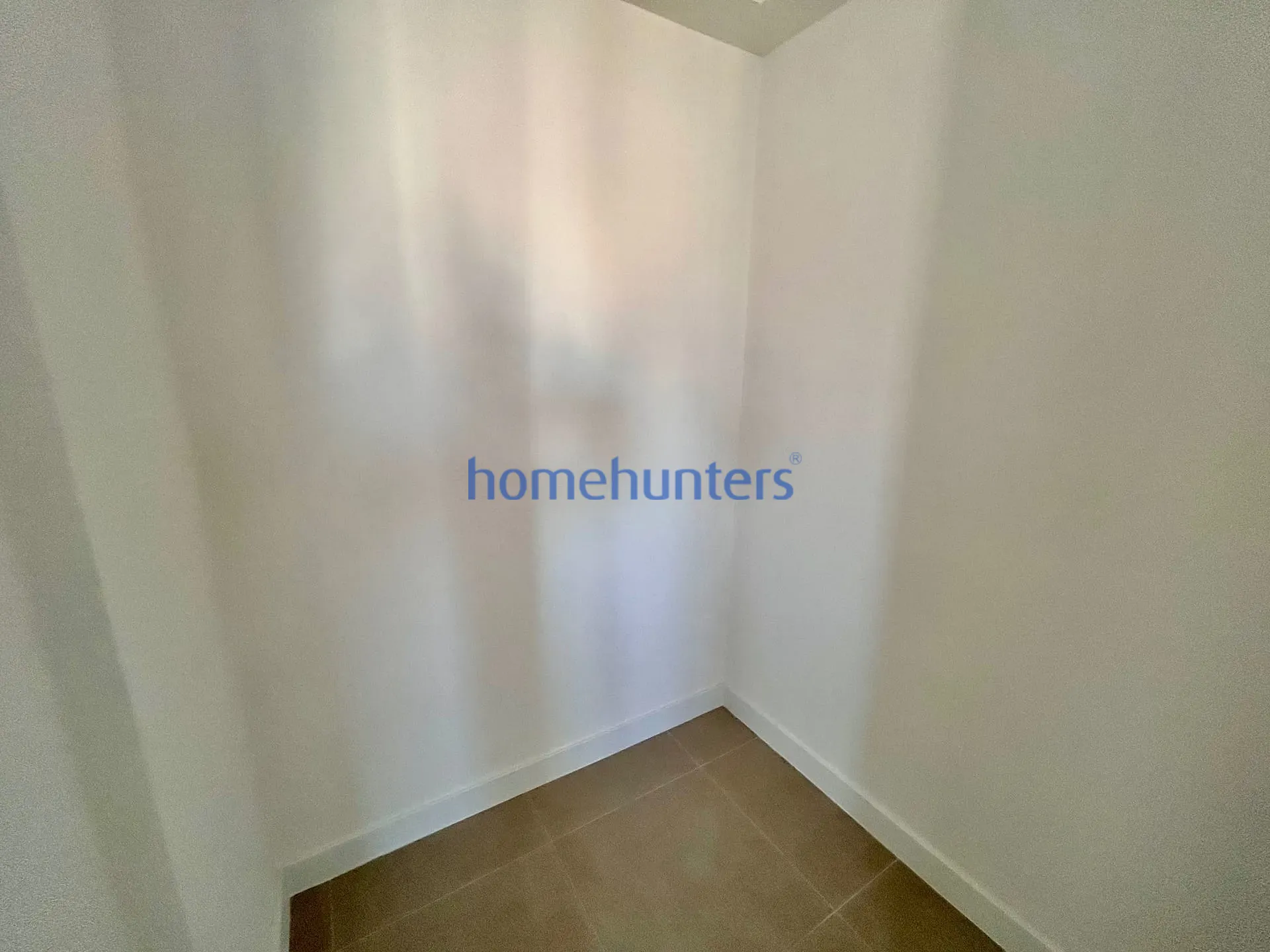 Apartamento, 1 quarto, 47 m² - Foto 4