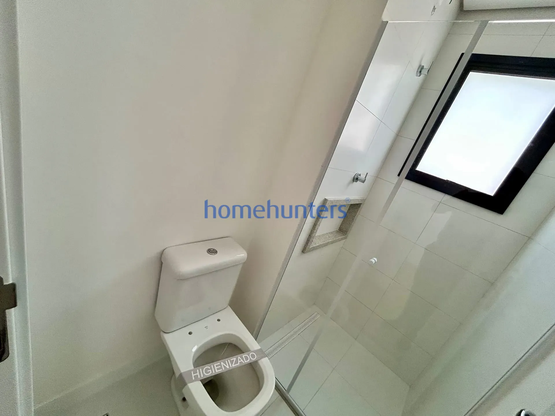 Apartamento, 1 quarto, 47 m² - Foto 18