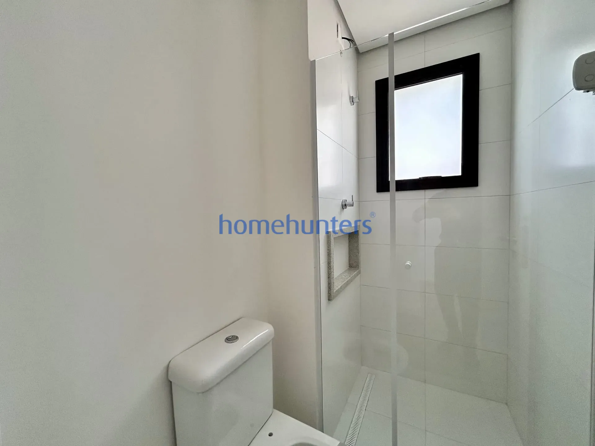 Apartamento, 1 quarto, 47 m² - Foto 19