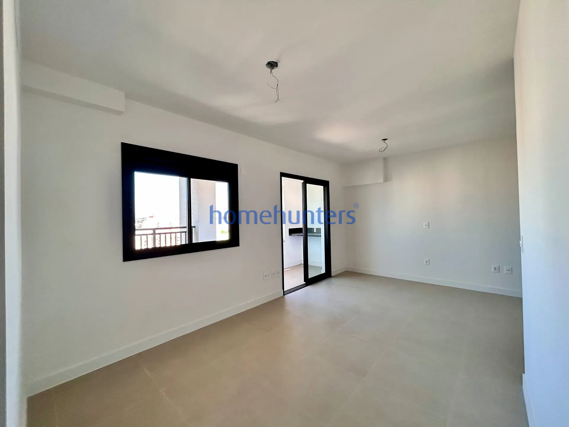 Apartamento, 1 quarto, 47 m² - Foto 8