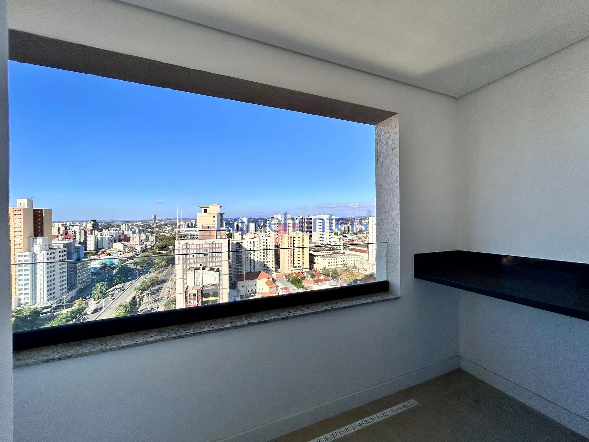 Apartamento, 1 quarto, 47 m² - Foto 9
