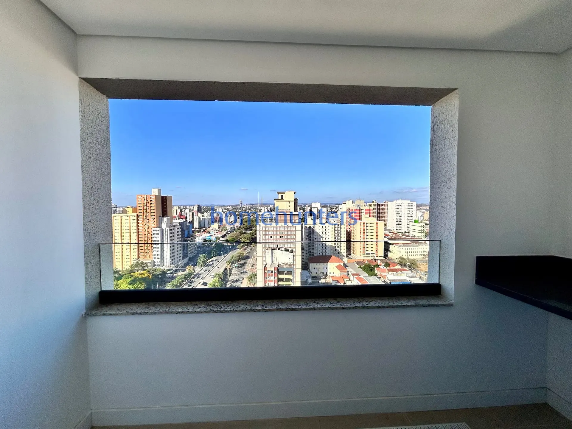 Apartamento, 1 quarto, 47 m² - Foto 11